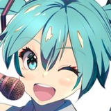 にのぴ