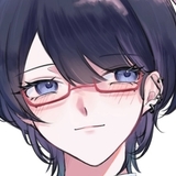 よみ