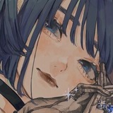ユーザーアイコン