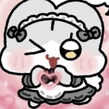 ユーザーアイコン