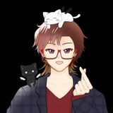 ユーザーアイコン