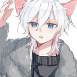 ユーザーアイコン