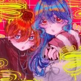 same__35