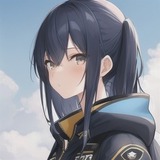 ユーザーアイコン