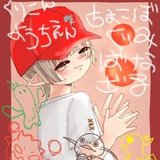 ユーザーアイコン