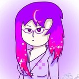 ユーザーアイコン