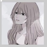 ユーザーアイコン