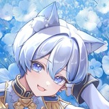 ユーザーアイコン