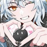 悪食尊【あくじきみこと】