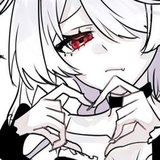 ユーザーアイコン