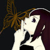 ユーザーアイコン