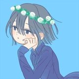 ユーザーアイコン