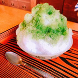 ユーザーアイコン