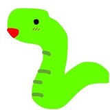 ユーザーアイコン