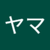ユーザーアイコン