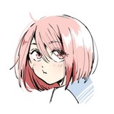 ぱぴこ