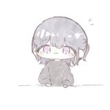 ユーザーアイコン