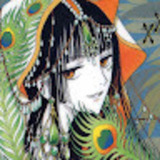 ユーザーアイコン