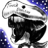 ユーザーアイコン