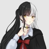 Miri