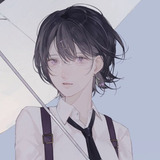 ユーザーアイコン