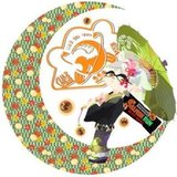 ユーザーアイコン
