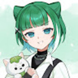 ユーザーアイコン