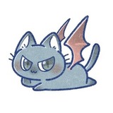 ユーザーアイコン