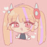 ユーザーアイコン