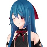 ユーザーアイコン