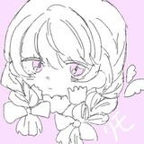 ﾘﾓ