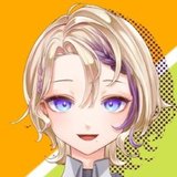 ユーザーアイコン