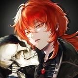 ありがとうございました。