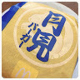 ユーザーアイコン