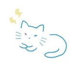 ユーザーアイコン