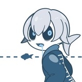 ユーザーアイコン