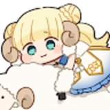 ユーザーアイコン