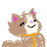 ユーザーアイコン