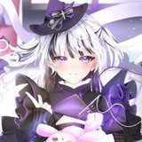 ユーザーアイコン