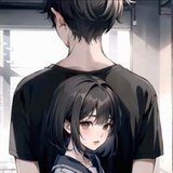 ユーザーアイコン