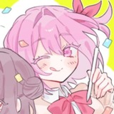 ユーザーアイコン