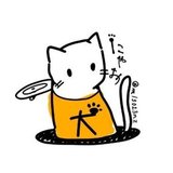 ユーザーアイコン