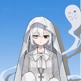 ユーザーアイコン