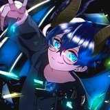 ユーザーアイコン