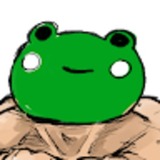 ユーザーアイコン