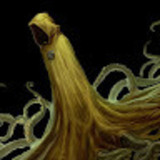 ユーザーアイコン