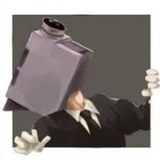 ユーザーアイコン