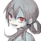 ユーザーアイコン