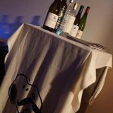 ユーザーアイコン