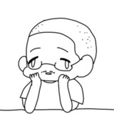 ユーザーアイコン